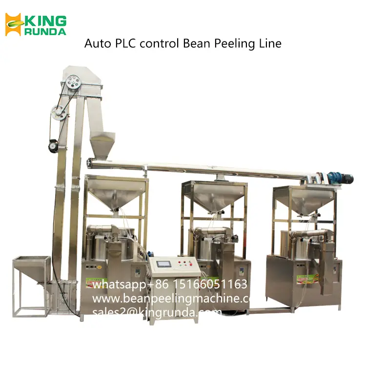 Auto-PLC-control -bean-peeling-machine-line-K.webp